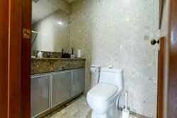 Sunrise Gardens (D28), Condominium #562265321